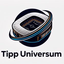 WhatsApp Image 2026-02-26 at 13.05.48